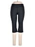 Under Armour Gray Active Pants Size XL (estimated) - photo 1