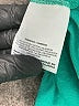 Nike Teal Active Tank Size S - photo 8