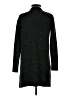 Madewell Black Cardigan Size XXS - photo 2