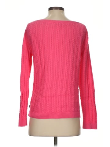 Nautica Jeans Company Pullover Sweater (view 2)