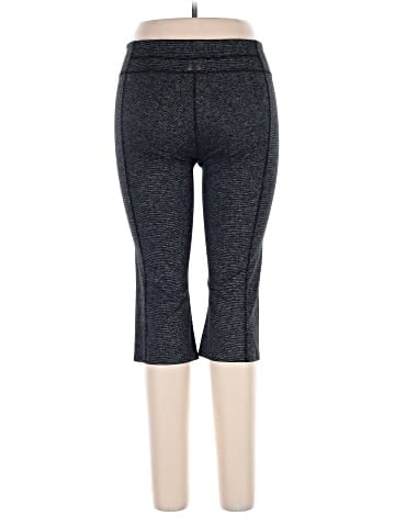 Under Armour Active Pants (view 2)