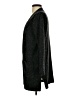Madewell Black Cardigan Size XXS - photo 5