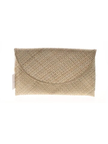 Assorted Brands Clutch (view 1)