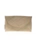 Assorted Brands Gold Clutch One size - photo 1