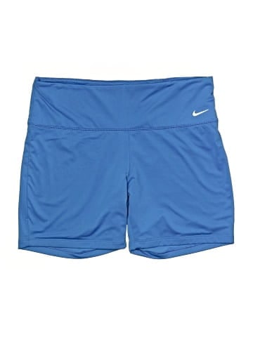 Nike Athletic Shorts (view 1)