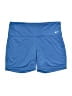 Nike Blue Athletic Shorts Size XL - photo 1