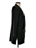 Madewell Black Cardigan Size XXS - photo 4