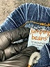 Jumping Beans Blue Jeans 12-18 MO / 18 MO - photo 3