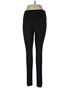 colorfulkoala Active Pants (view 1)