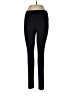 colorfulkoala Black Active Pants Size L - photo 1
