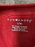 Eye Candy Burgundy Active Pants Size Lg - XL - photo 7