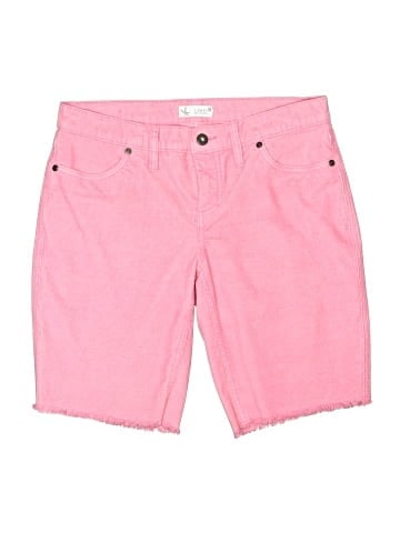 Carve Designs Shorts (view 1)