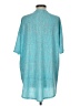 Lularoe Teal Casual Dress Size XS - photo 2