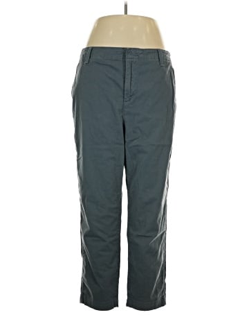 Gap Casual Pants (view 1)