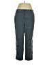 Gap Gray Casual Pants Size 16 - photo 1