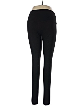 colorfulkoala Active Pants (view 2)