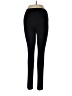 colorfulkoala Black Active Pants Size L - photo 2