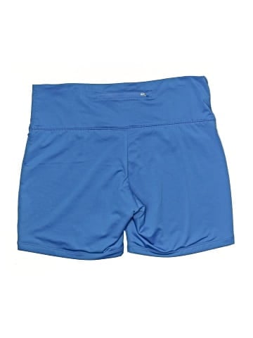 Nike Athletic Shorts (view 2)
