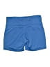 Nike Blue Athletic Shorts Size XL - photo 2