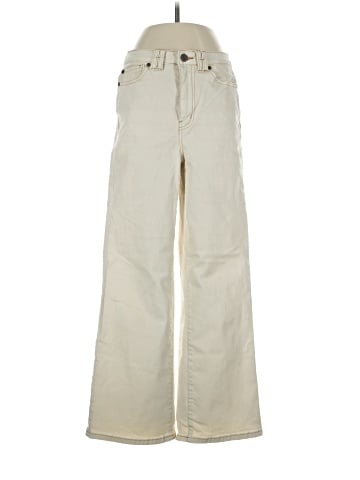 Soft Surroundings Jeans (view 1)