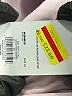 Evri Purple Blazer Size 2X - photo 8