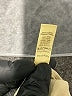 Nikibiki Tan Tank Top One size - photo 8