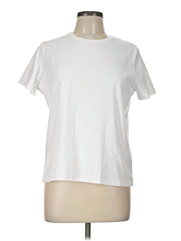 L.L.Bean Short Sleeve T-Shirt (view 1)