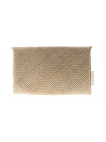 Assorted Brands Clutch (view 2)
