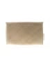 Assorted Brands Gold Clutch One size - photo 2