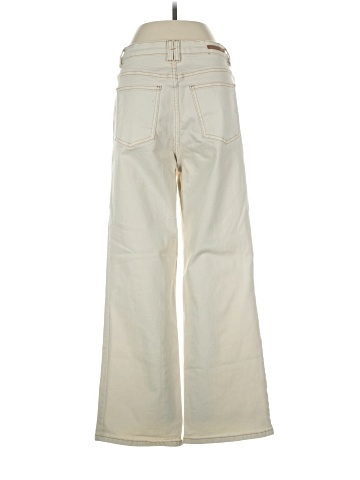 Soft Surroundings Jeans (view 2)