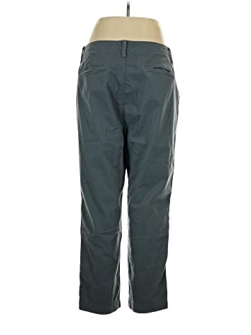 Gap Casual Pants (view 2)