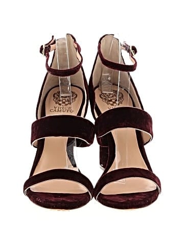 Vince Camuto Sandals (view 2)