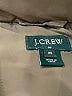J.Crew Factory Store 100% Polyester Green Vest Size XS - photo 6