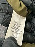 J.Crew Factory Store 100% Polyester Green Vest Size XS - photo 7