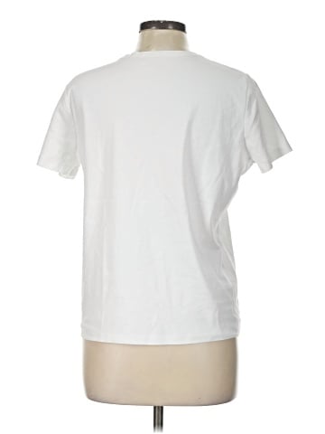 L.L.Bean Short Sleeve T-Shirt (view 2)