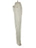 Soft Surroundings Ivory Jeans Size 4 (petite) - photo 5