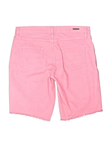 Carve Designs Shorts (view 2)