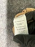 J.Crew 100% Merino Tan Wool Sweater Size XXS - photo 8