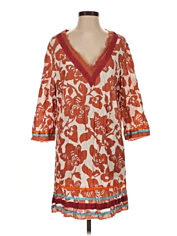 Boden Casual Dress (view 1)