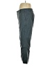 Gap Gray Casual Pants Size 16 - photo 5