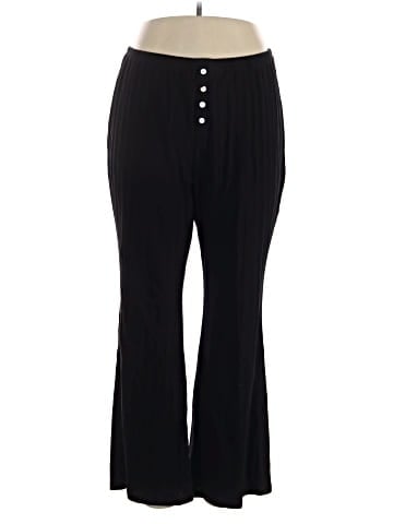 Only Casual Pants (view 1)