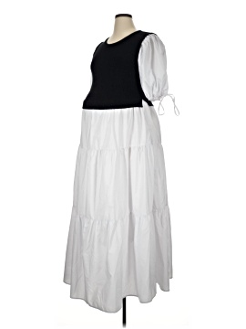 Assorted Brands Casual Dress