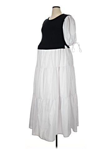 Assorted Brands Casual Dress (view 1)