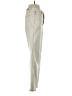 Soft Surroundings Ivory Jeans Size 4 (petite) - photo 4