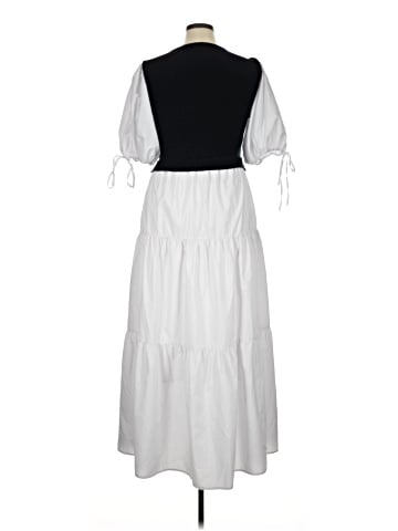 Assorted Brands Casual Dress (view 2)