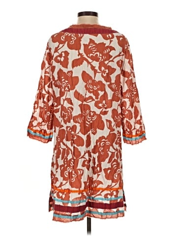 Boden Casual Dress (view 2)