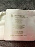 Buffbunny Collection Ivory Tank Top Size M - photo 7
