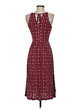 Ann Taylor LOFT Petite Dresses On Sale Up To 90% Off Retail | ThredUp
