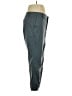 Gap Gray Casual Pants Size 16 - photo 4