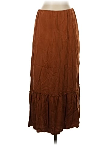 Cloth & Stone x Anthropologie Casual Skirt (view 1)